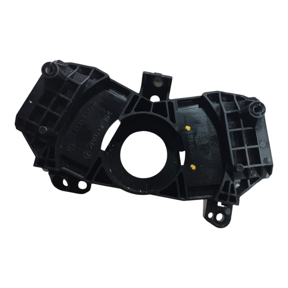 Suporte Chave Seta Honda Civic Lxr 2010 2015 V658 2