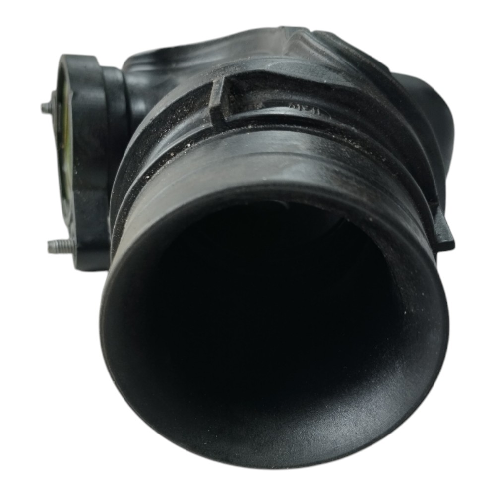 Mangueira Ar Turbina Vw Golf Highline 16v Turbo 2015 V626 4