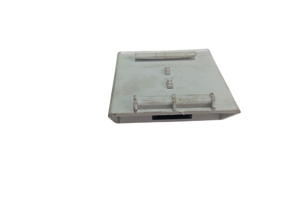 Módulo Conforto Bmw X5 2002 V74 4