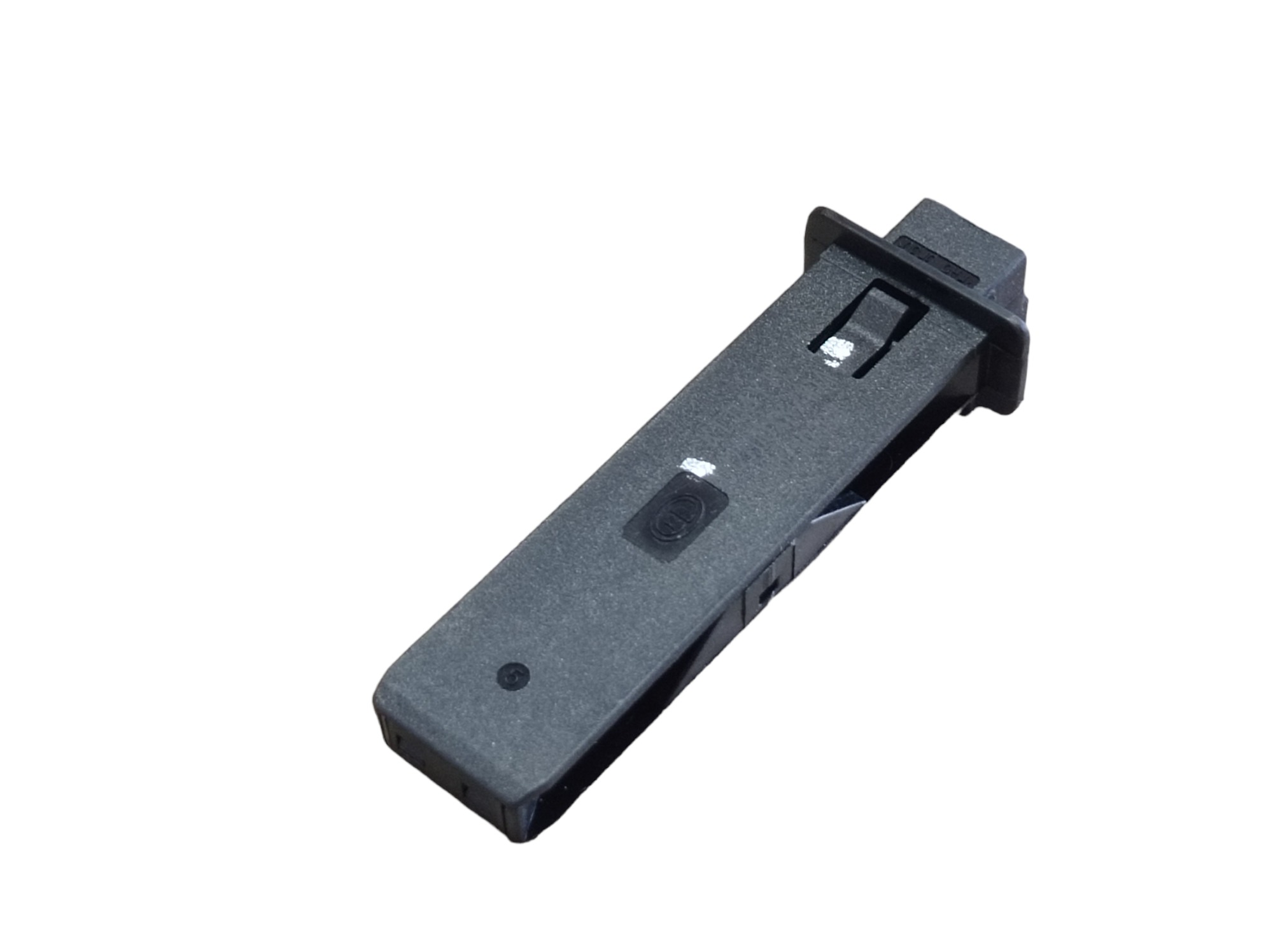 Sensor Temperatura Interna Gwm Haval H6 Gt 1.5 2024 V598 4