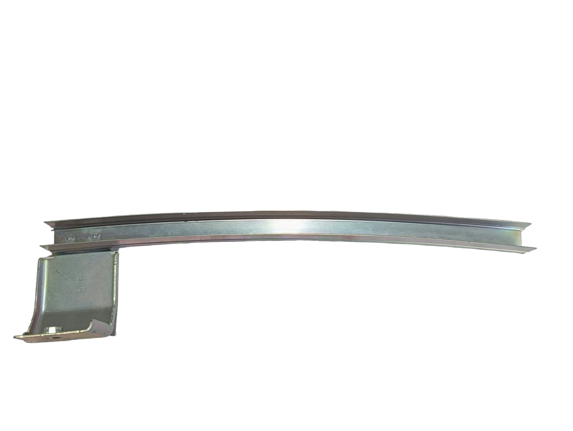 Canaleta Vidro Porta Diant Direita Byd Dolphin Gs 24 25 V594 2