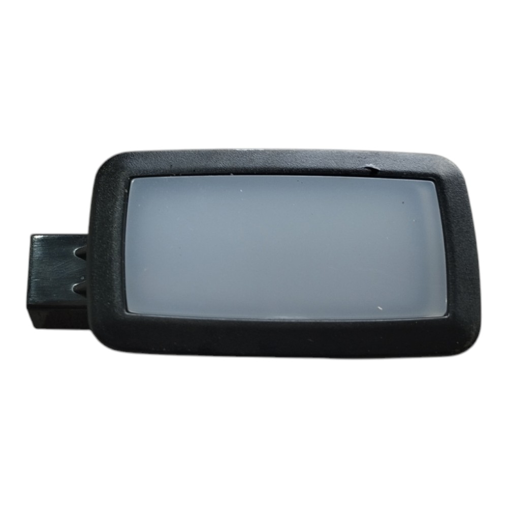 Luz Cortesia Teto Byd Dolphin Mini 2024 2025 V634 1