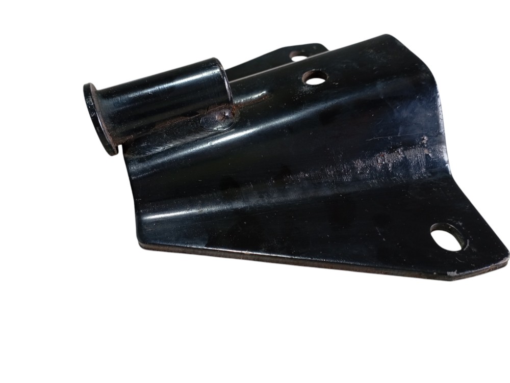 Engate Reboque Removível Chrysler Grand Caravan 2005 V368 4