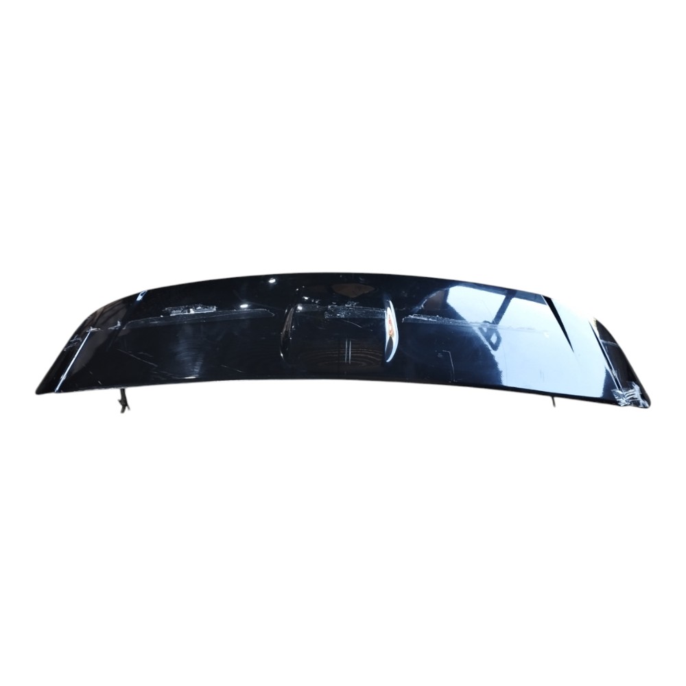 Aerofólio Tampa Traseira Land Rover Evoque 2012 A 2015 V633