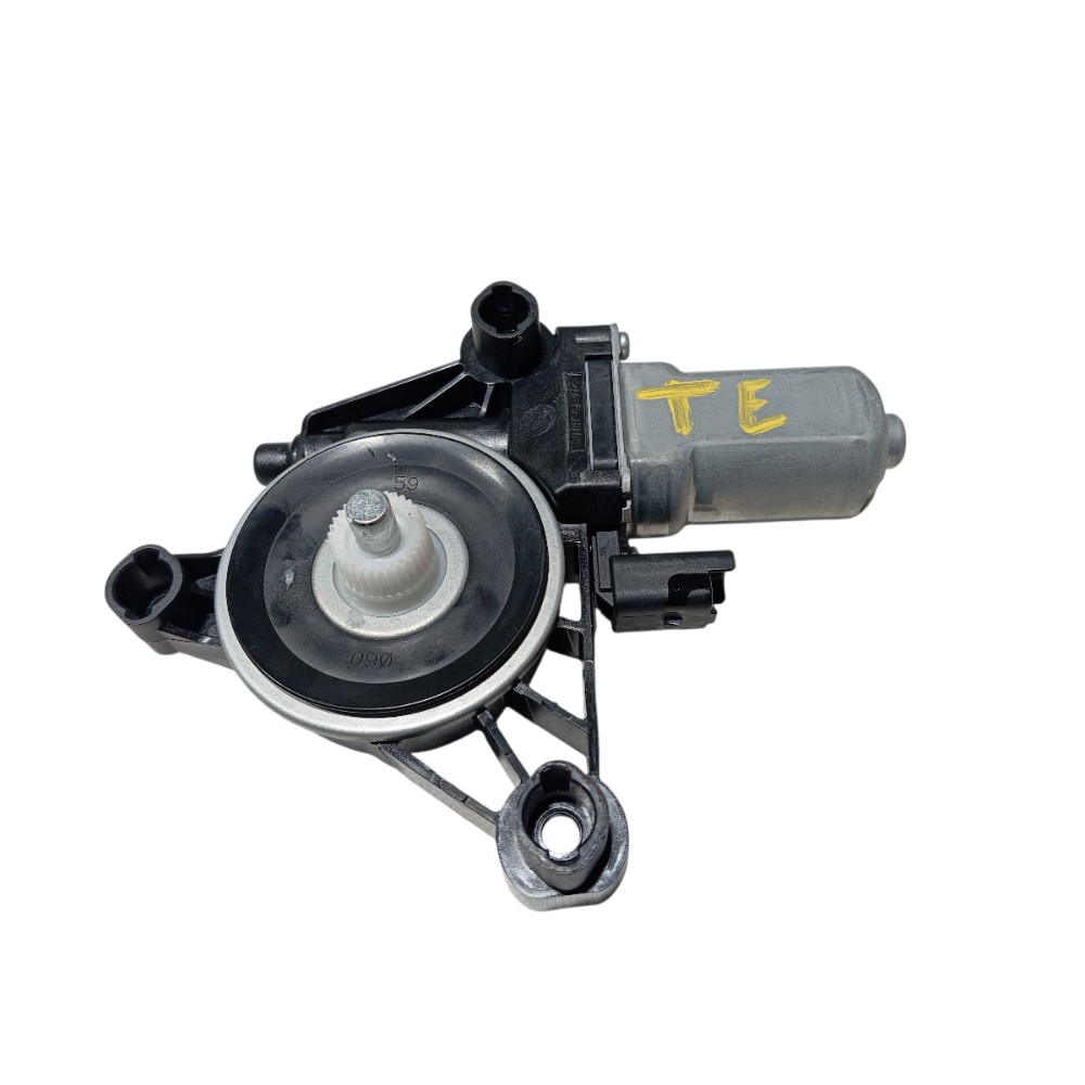 Motor máquina vidro porta tras esquerda Byd Song Pro 25 V669 3