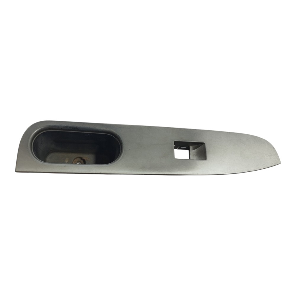 Moldura Forro Porta Diant Direita Ford Fusion 2009 2012 V637 1