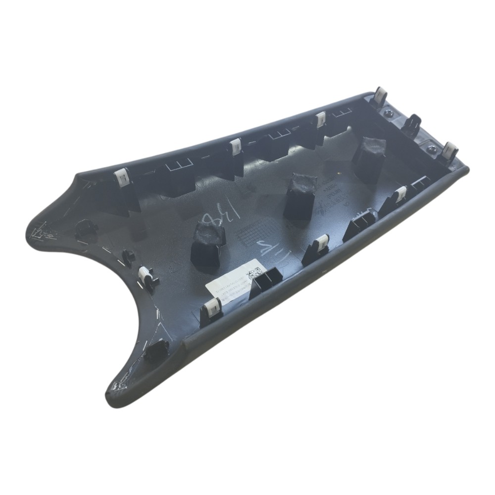 Apoio Braço Console Byd Dolphin 2024 V653 5