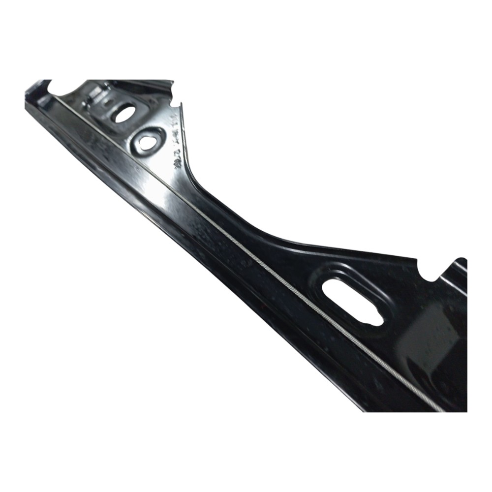Máquina Vidro Porta Diant Direit Ram Rampage Rt 2023 25 V664 3
