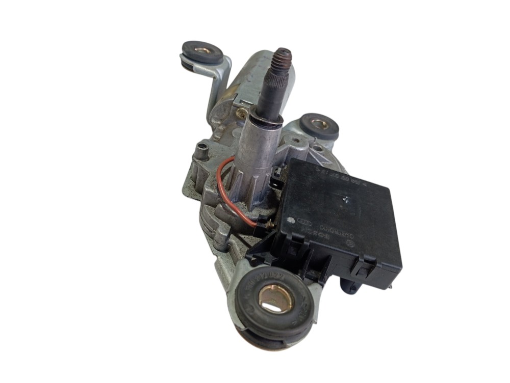 Motor Limpador Traseiro Land Rover Vogue 2008 V583 8