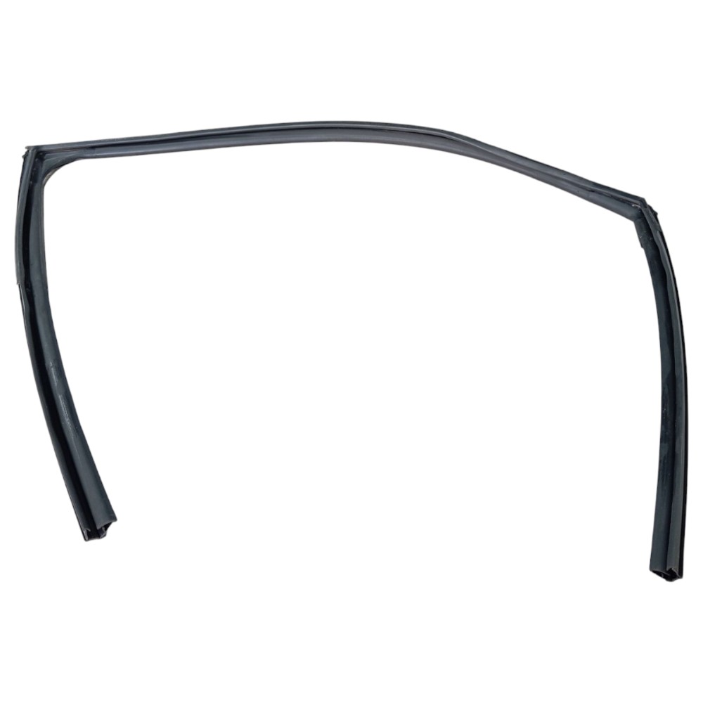 Borracha Porta Dianteira Direita Honda Hrv Exl 2023 25 V644 7
