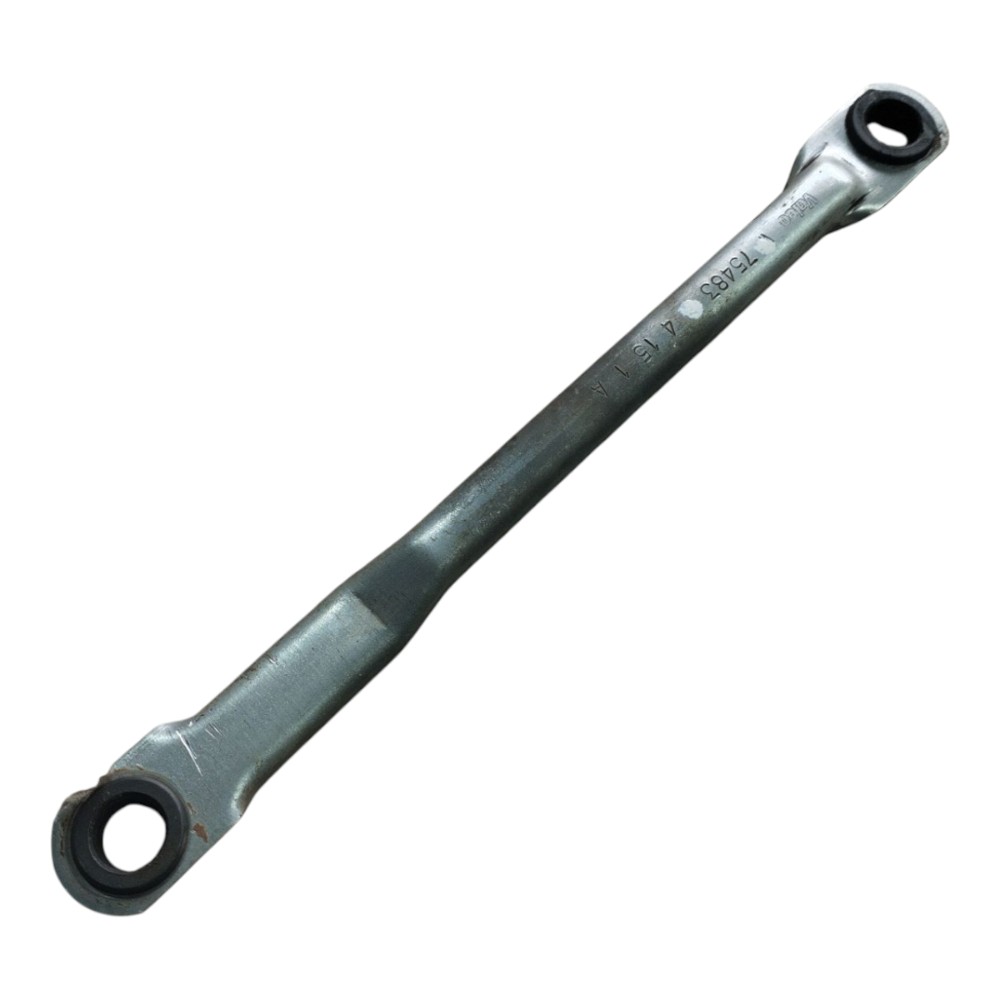 Haste Maquina Vidro Fiat Mobi 2025 V654 10
