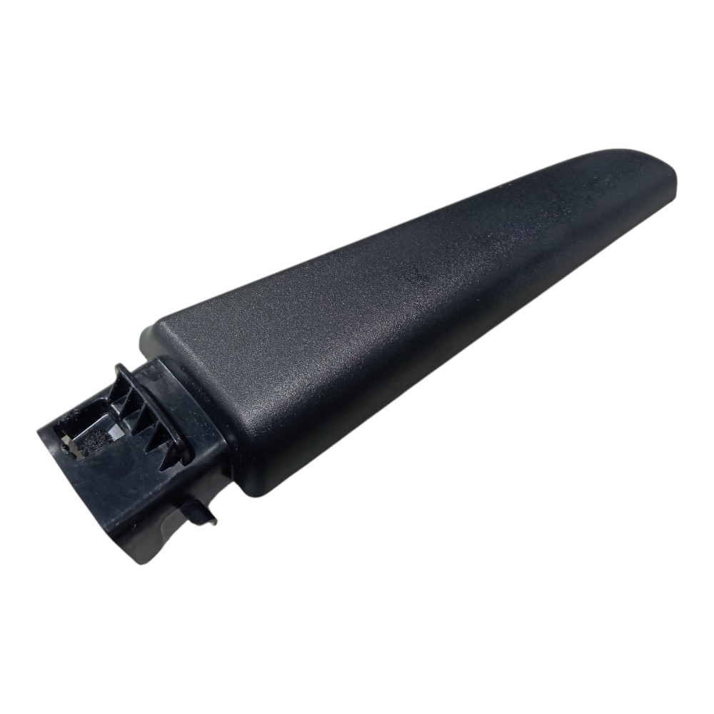 Acabamento Int Retrovisor Direit Byd Dolphin Gs 2024 25 V666 3