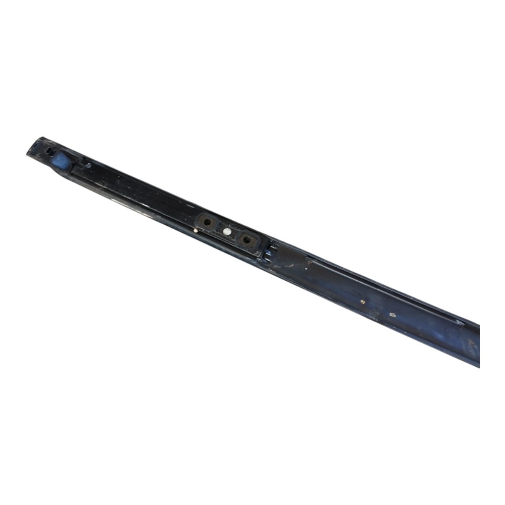Rack Esquerdo Teto Land Rover Defender 2022 V645 4