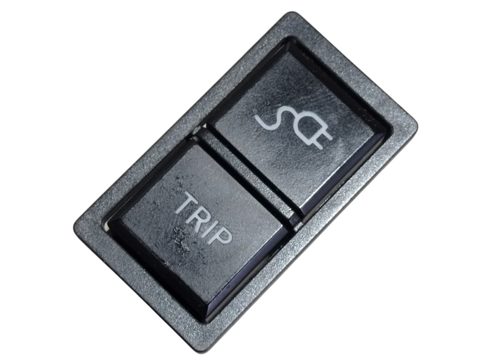 Botao Trip Jac Iev40 2020 V615 3