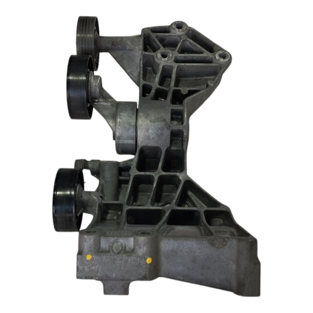 Tensor Correia Mercedes B180 B200 A200 2006 A 2010 V630 7