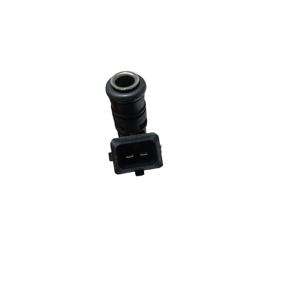 Bico injetor Byd Song Pro 2025 V669 6