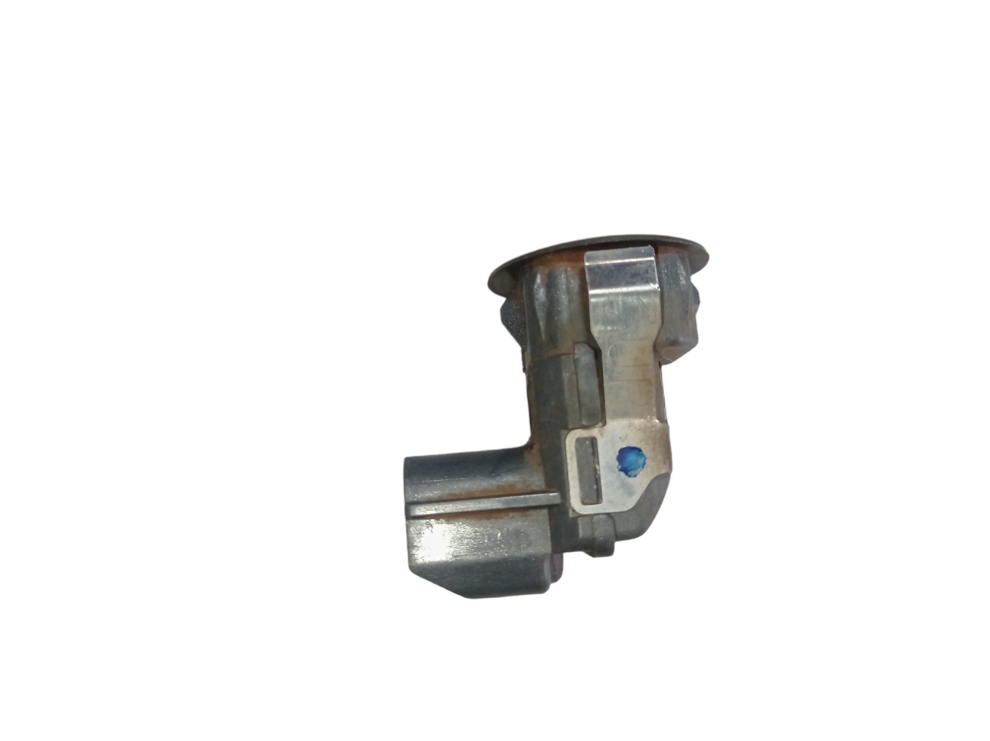 Sensor Estacionamento Traseiro Pajero Full 2011 V455 3