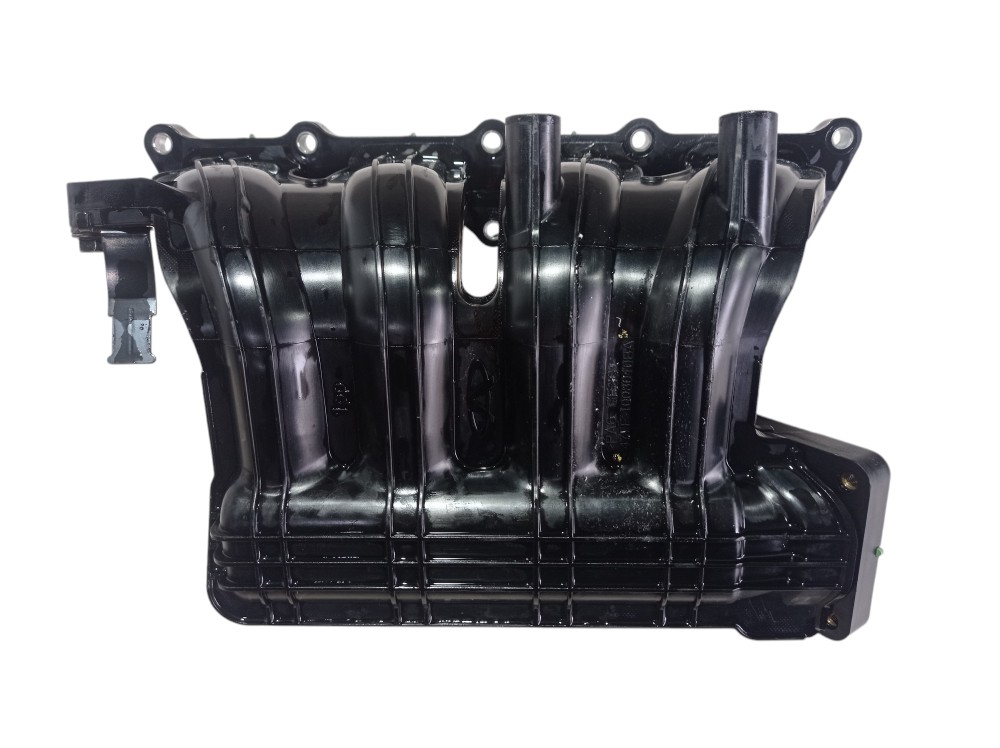 Coletor Admissão Chery Tiggo 2 Look 1.5 2020 V613 7