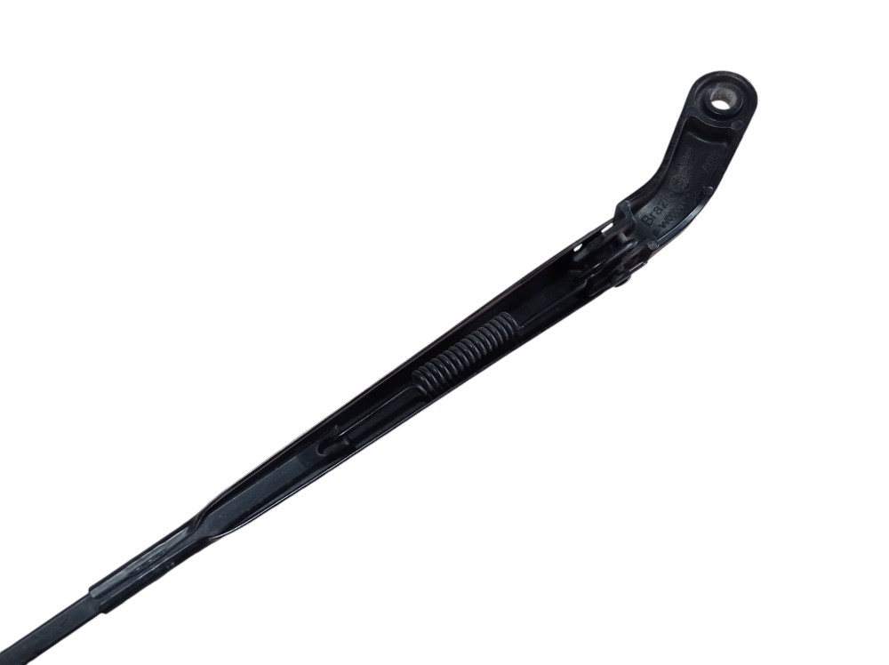 Haste Limpador Parabrisa Direito Vw Saveiro 2012 V335 4