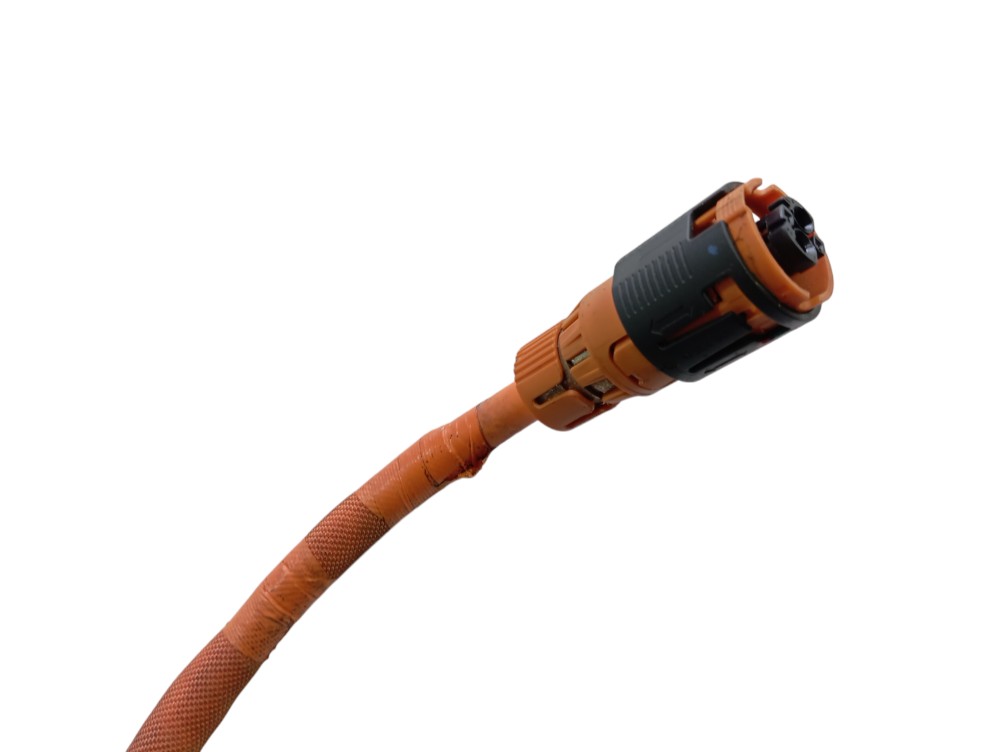 Chicote Compressor Ar Gwm Ora 2023 2024 V625 1
