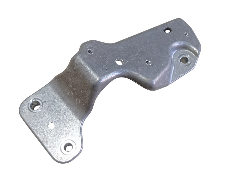 Suporte Pedal Acelerador Land Rover Discovery 4 2010 12 V614 1