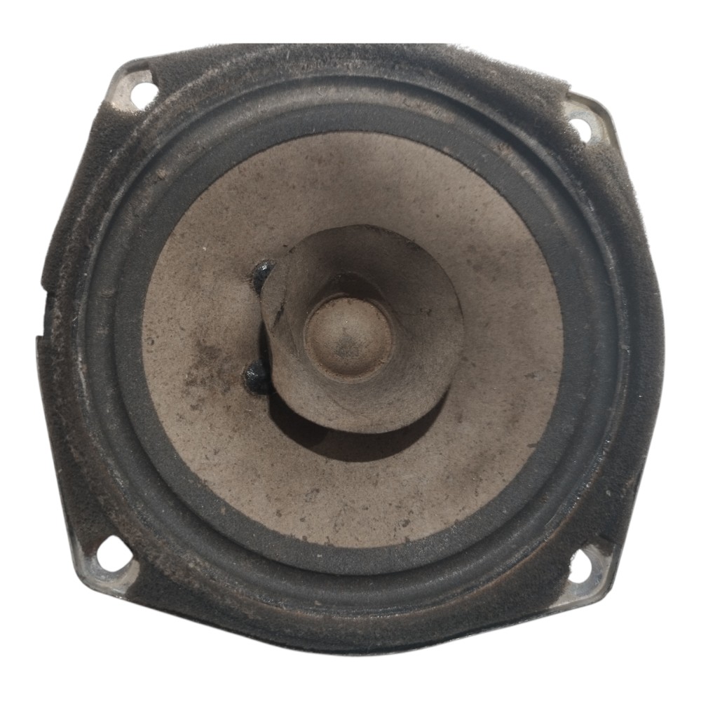 Alto Falante Painel Esquerdo Jac Ejs1 2022 2024 V616