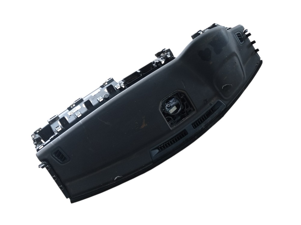 Capa Painel Land Rover Discovery Sport Hse 2.0 2018 V611 4