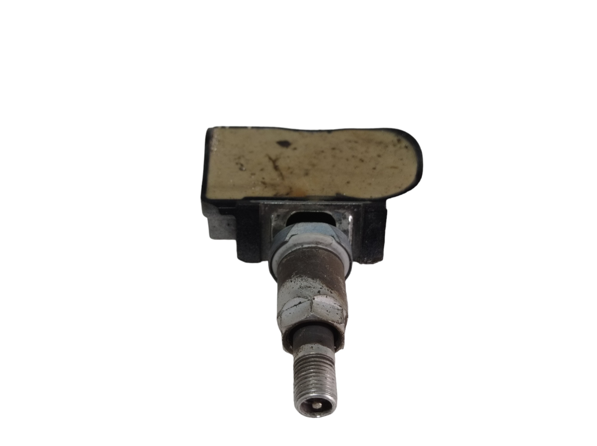 Sensor Pressao Pneu Range Rover Sport 2014 3.0 V592 5