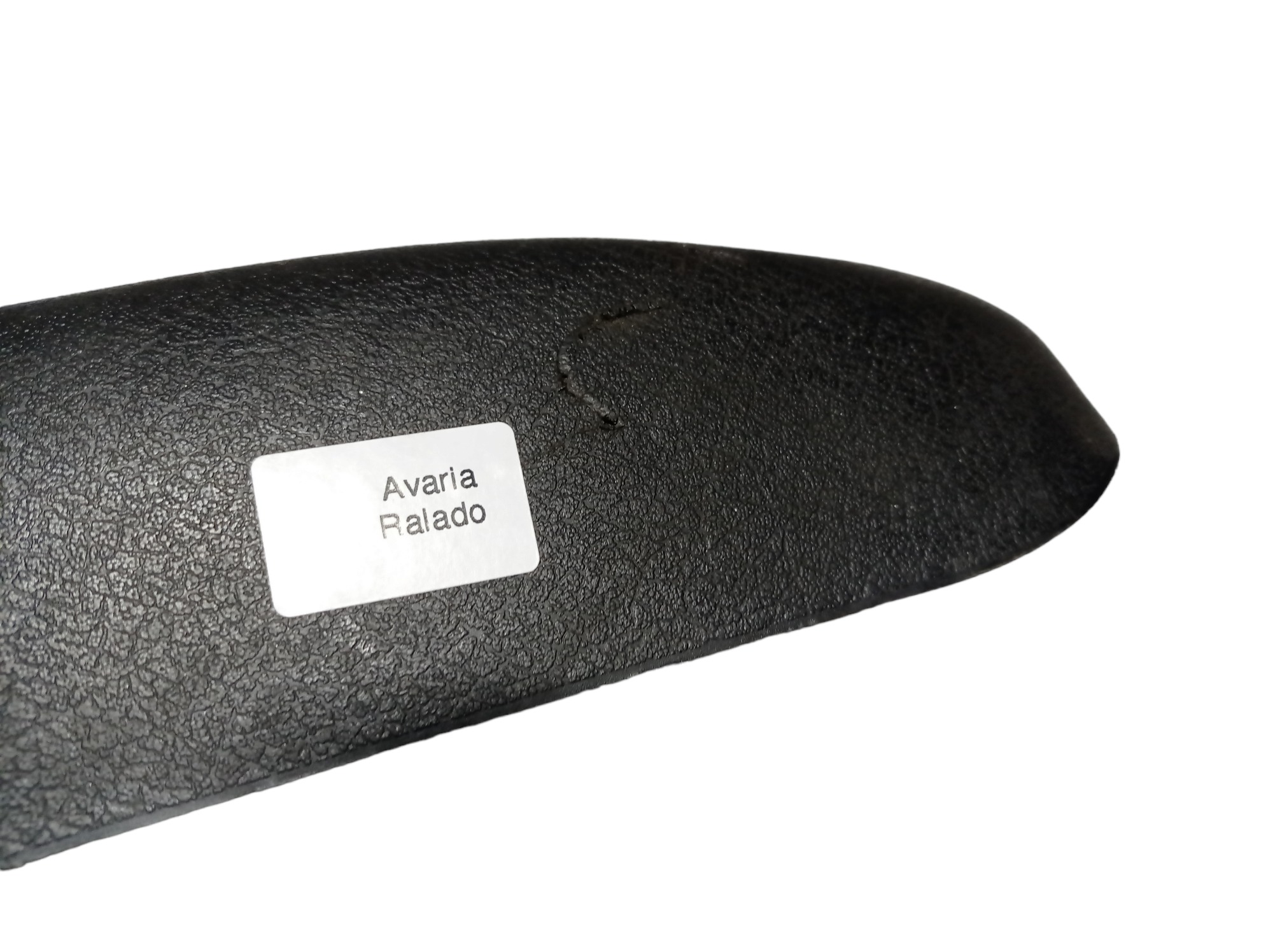 Console Central Gm Corsa Milenium 2001 V230 2