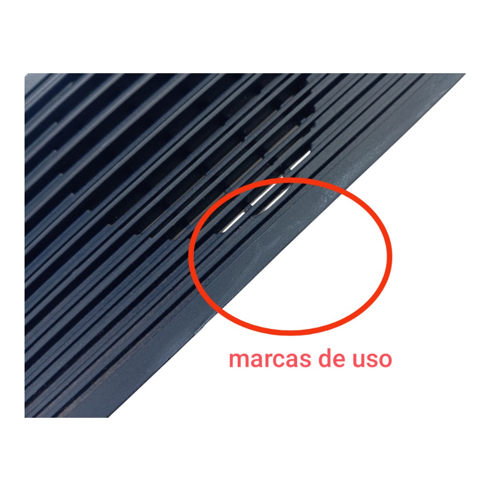 Moldura Painel Byd Song Plus 2024 V631 3
