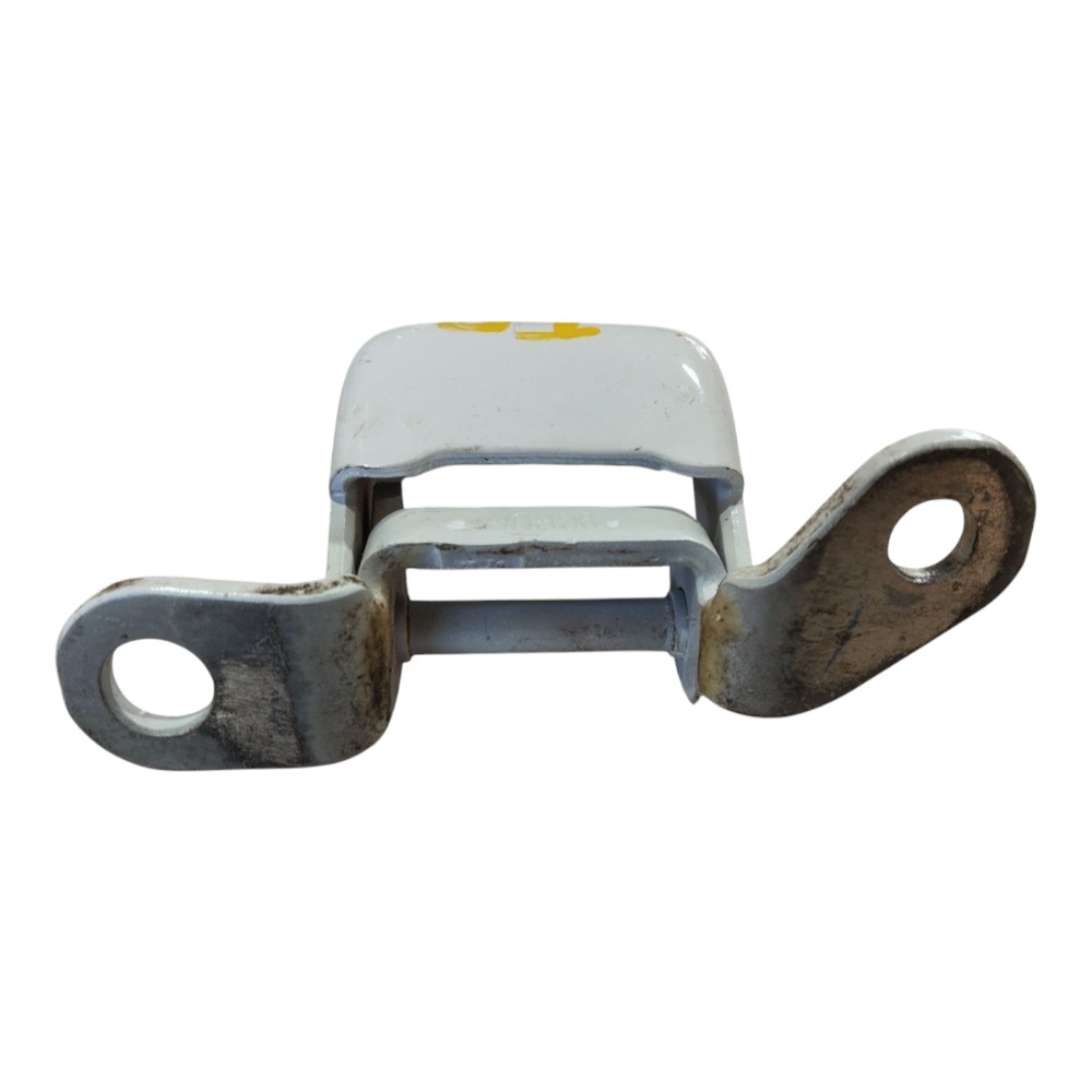 Dobradiça Porta Traseira Direita Honda Hrv Exl 2023 25 V644 4