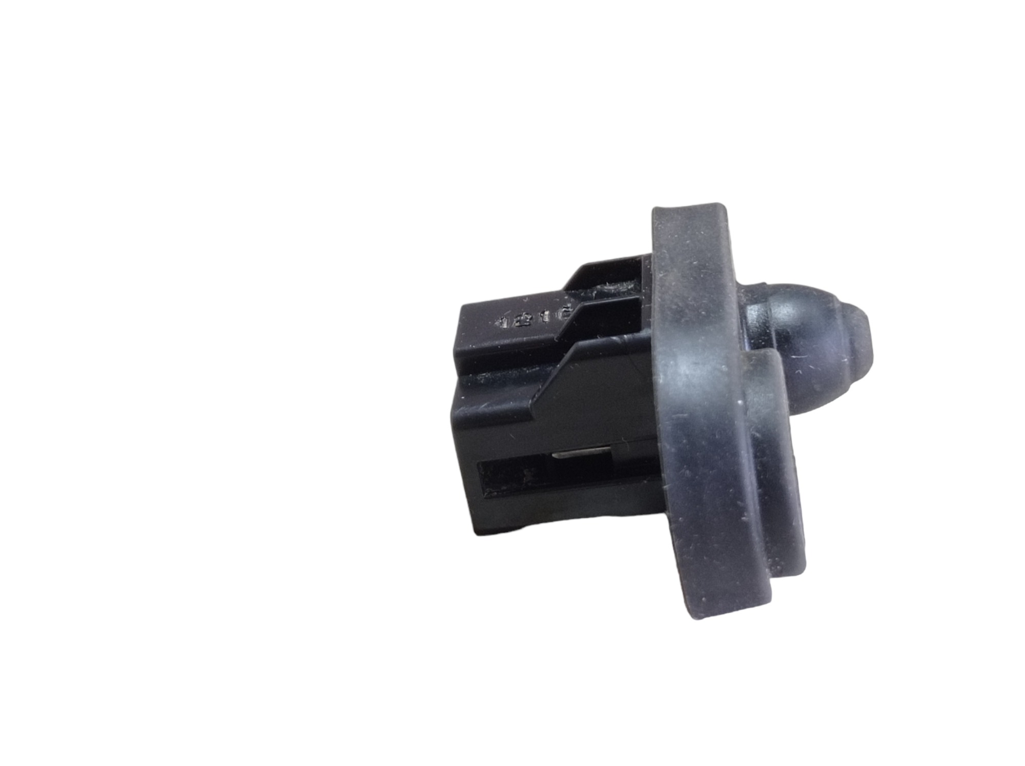 Sensor Abertura Porta Nissan Leaf 2022 V589 5