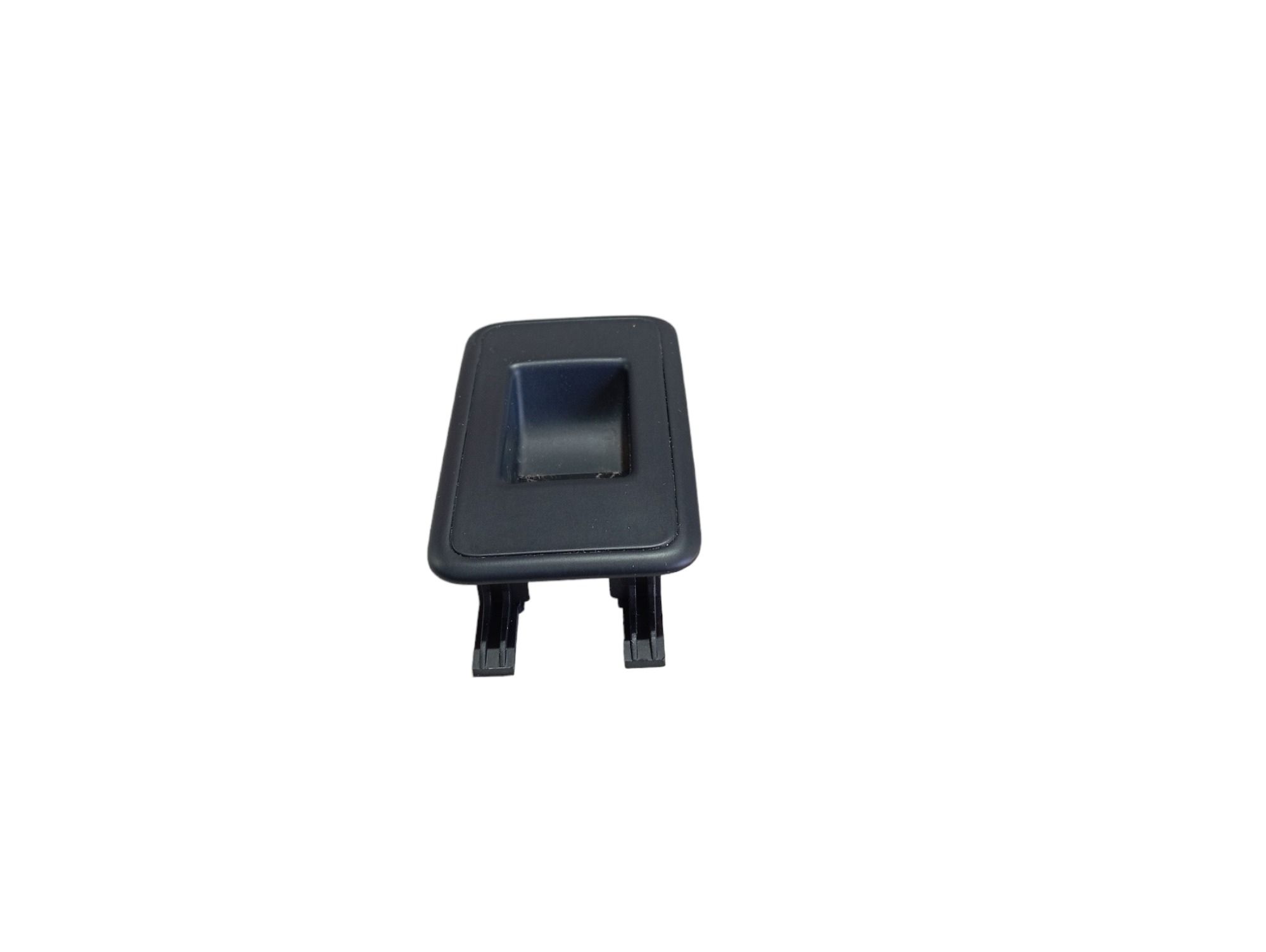 Moldura Botão Vidro Diant Direita Range Rover Sport V592 2