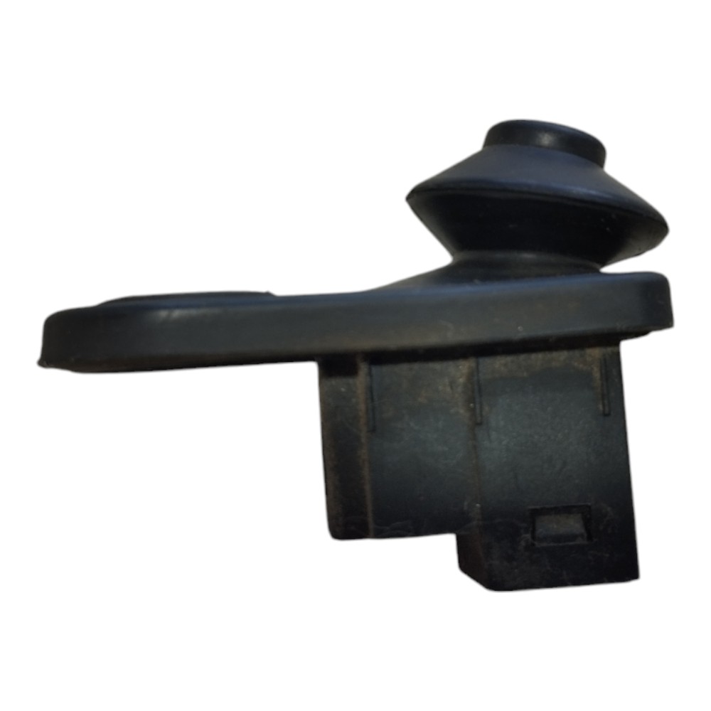 Sensor Porta Jac Ejs1 2022 2024 V616 6
