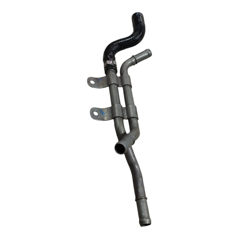 Cano Água Ram Rampage Rt 2023 2024 V641 6
