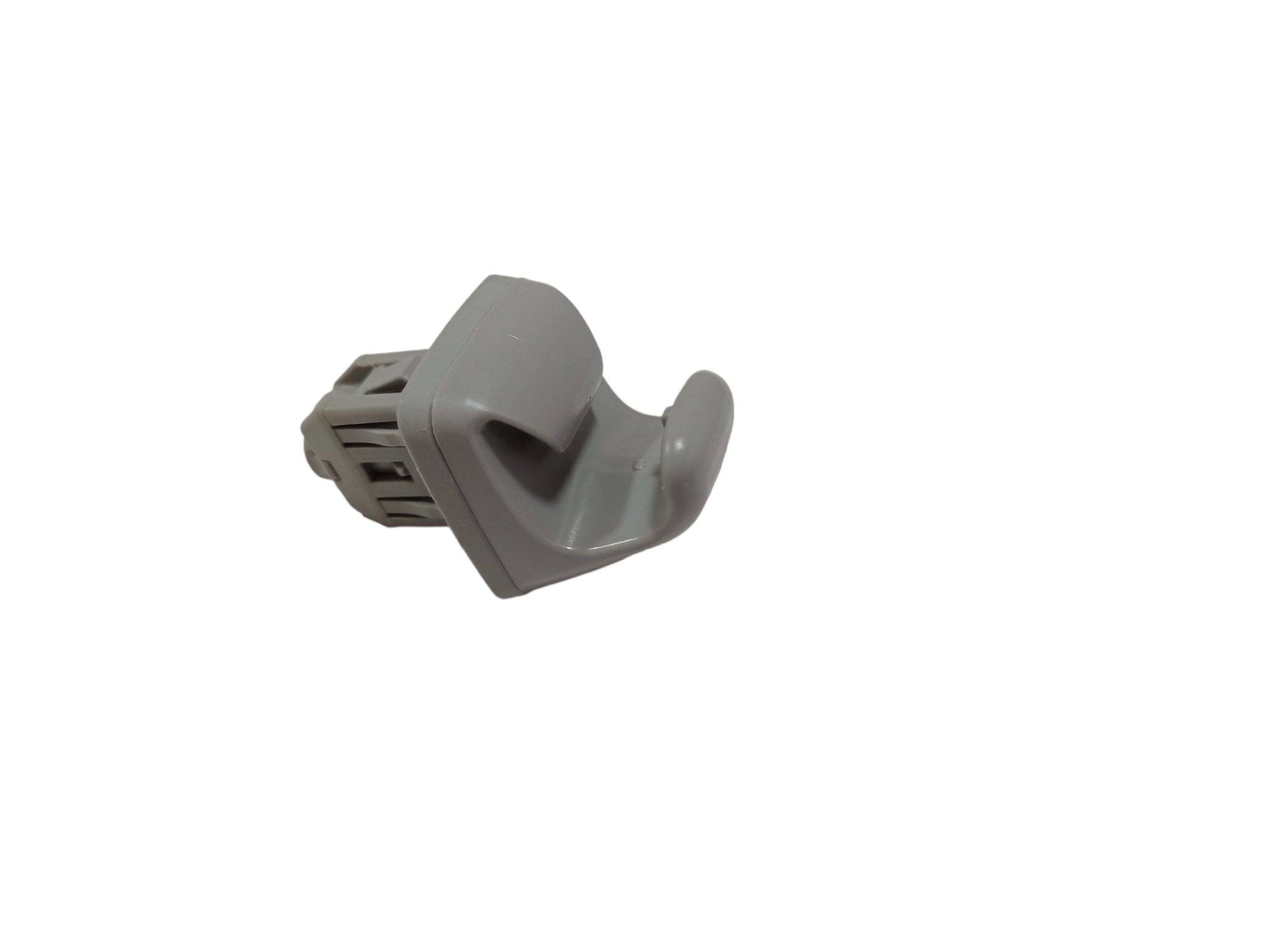 Suporte Quebra Sol Lexus Rx 450h 2021 V576 7