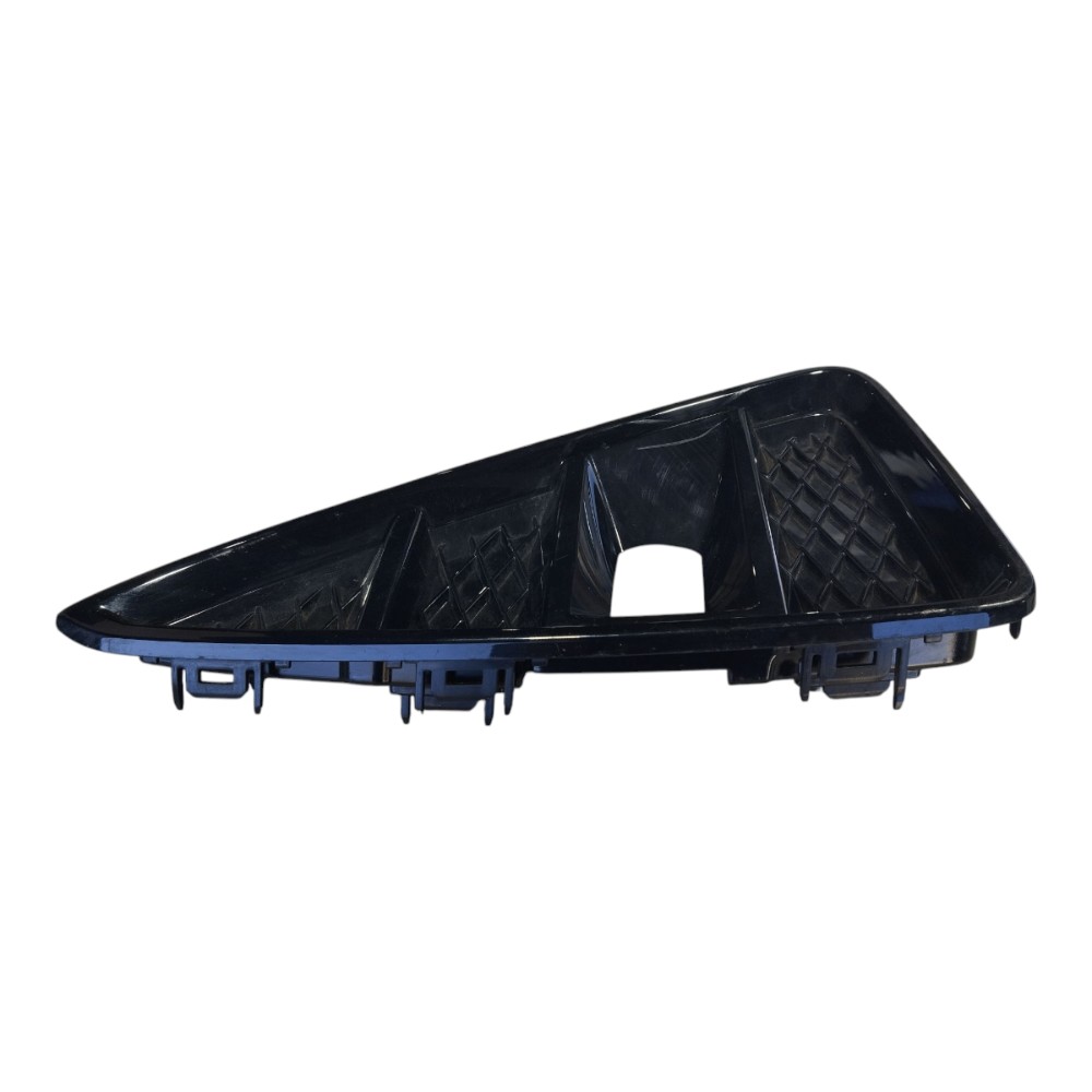 Moldura Farol Milha Gwm Haval GT 2024 V636 17