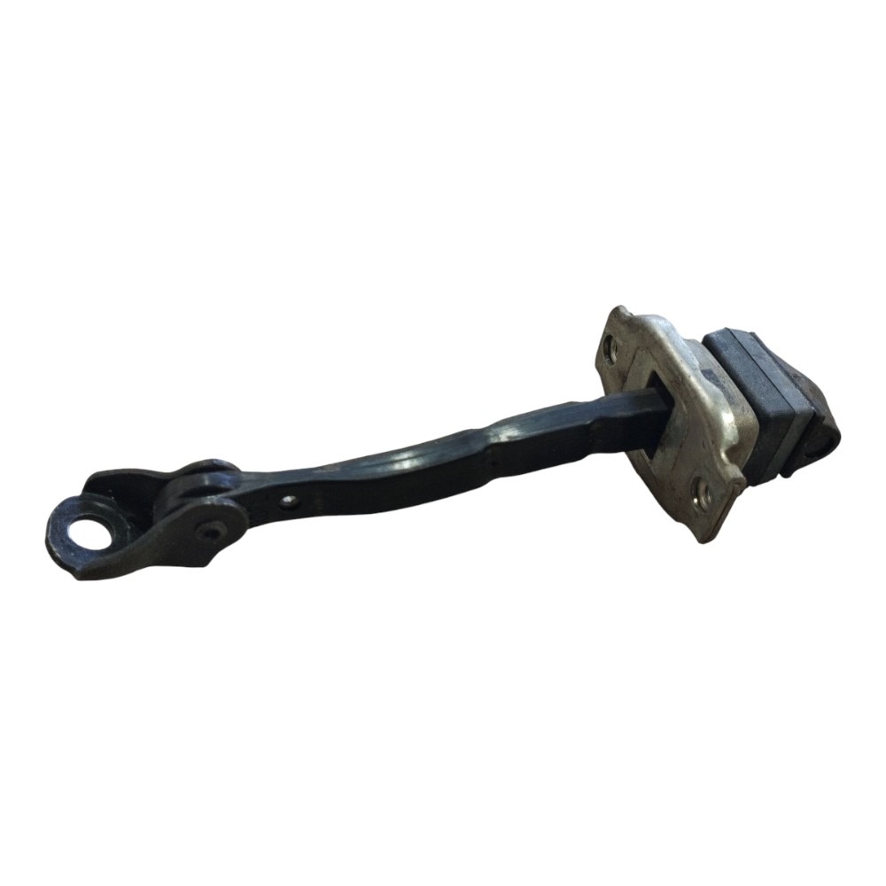 Limitador Porta Diant Direita Honda Civic Lxr 2010 2015 V658 6
