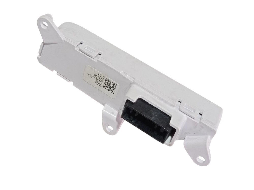 Luz Moldura Cambio Marcha Hyundai Creta 2022 2023 2024 V609 8