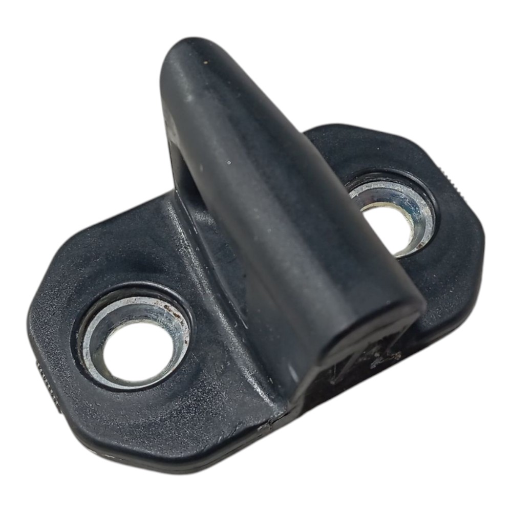 Batente Porta Mercedes C180 2002 2007 V661 7