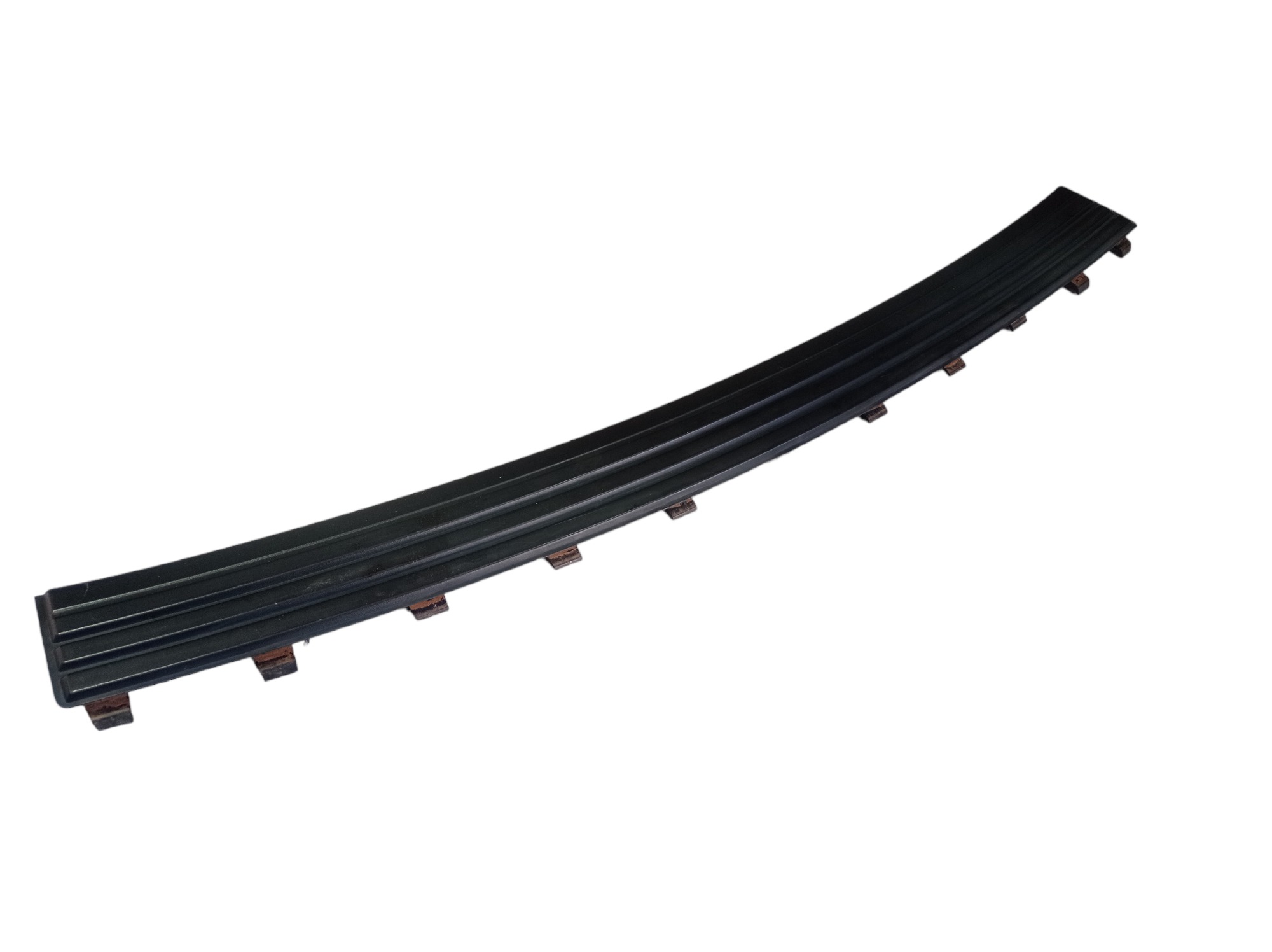 Soleira Porta Malas Jeep Grand Cherokee V580 3