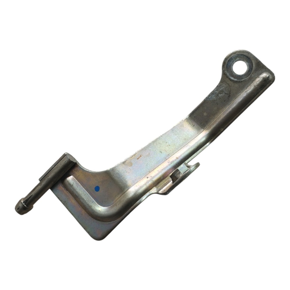Suporte Capa Motor Suzuki Grand Vitara 2012 2015 V643 7