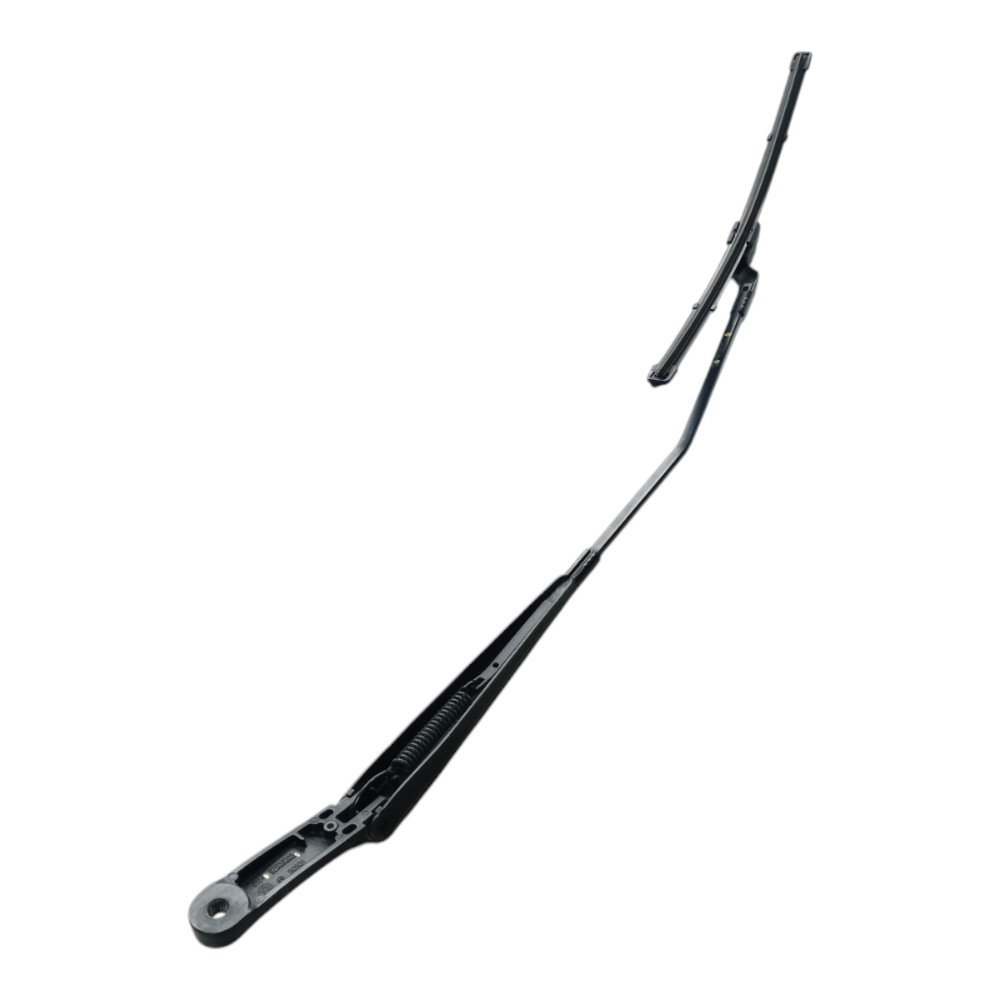 Haste Braço Limpador Direito Parabrisa Vw Golf 1.4 16v V626 3