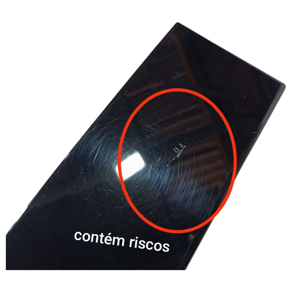 Moldura Ext Porta Tras Direita Byd Song Plus 23 2024 25 V642 1