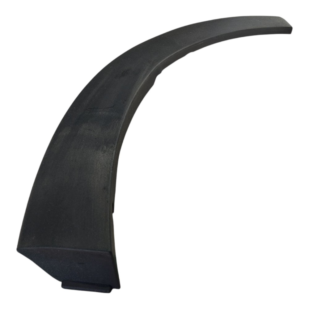 Moldura Lateral Traseira Esquerda Tiggo 7 Pro 2022 2024 V640 10