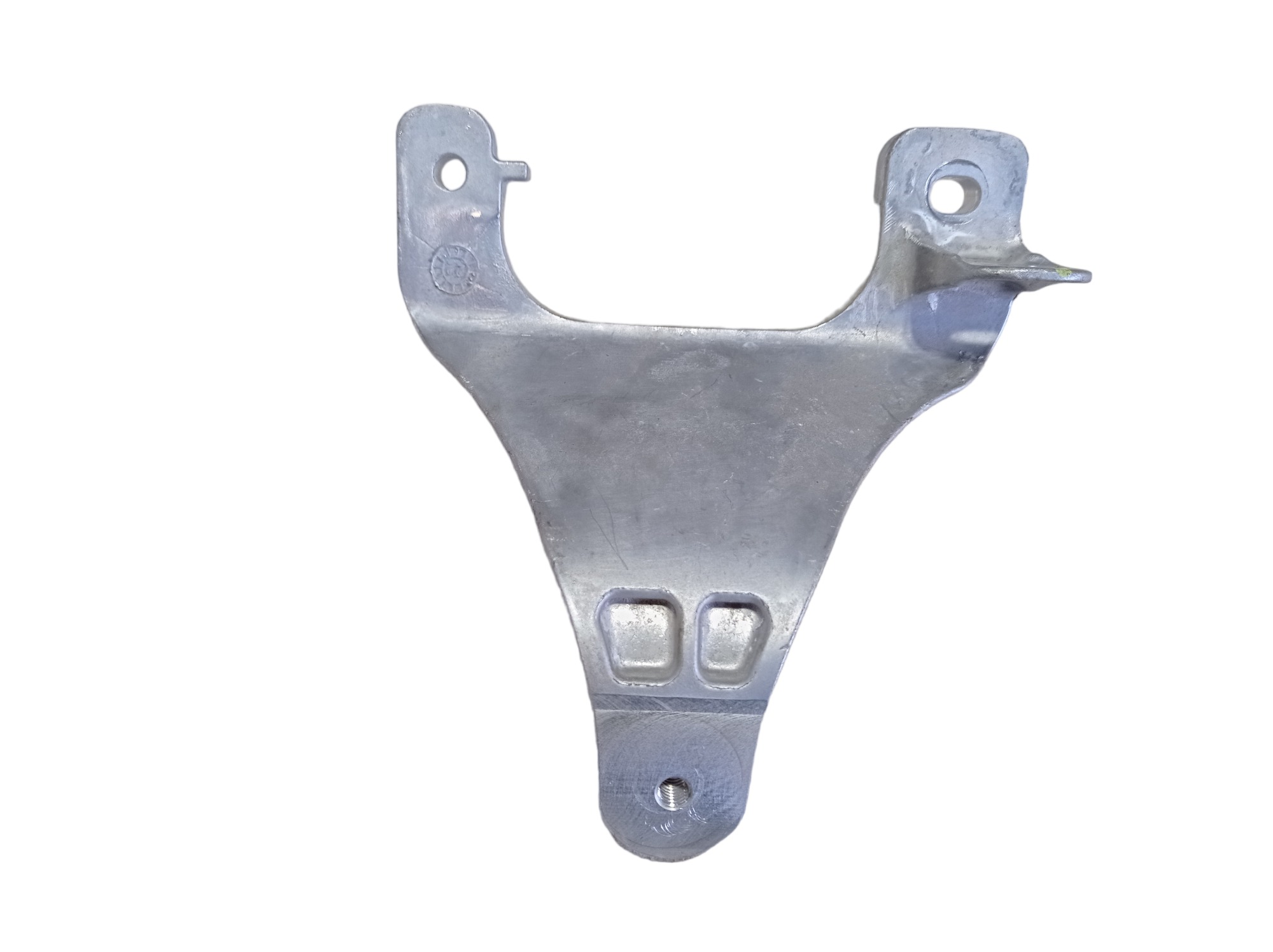 Suporte Coxim Câmbio Gwm Haval H6 Gt 1.5 2024 V598 7