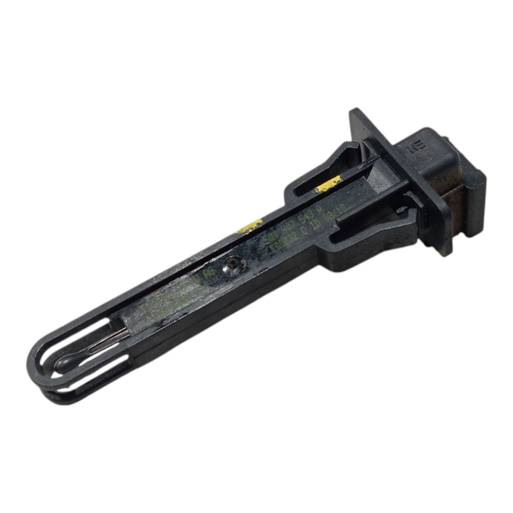 Sensor Temperatura Vw Virtus 2018 A 2022 V657 4