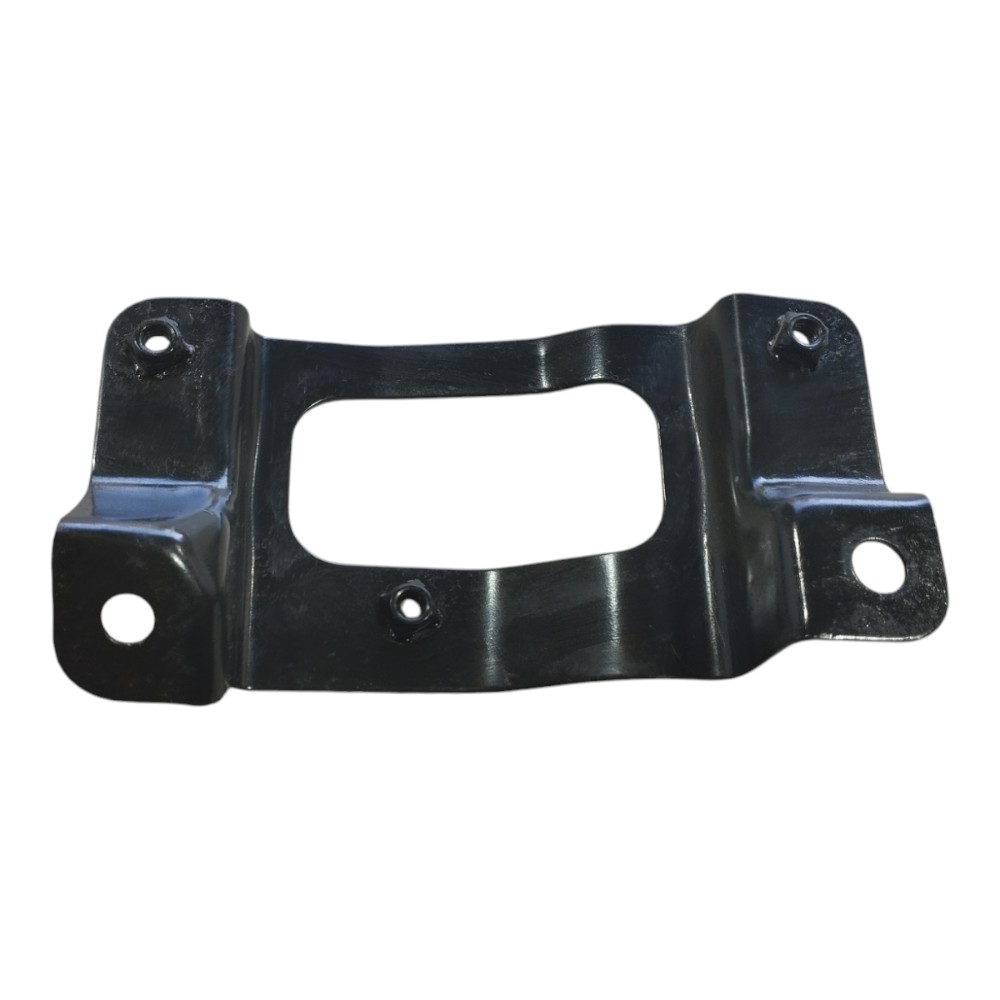 Suporte Bomba Água Gwm Haval Gt 2024 V636 6