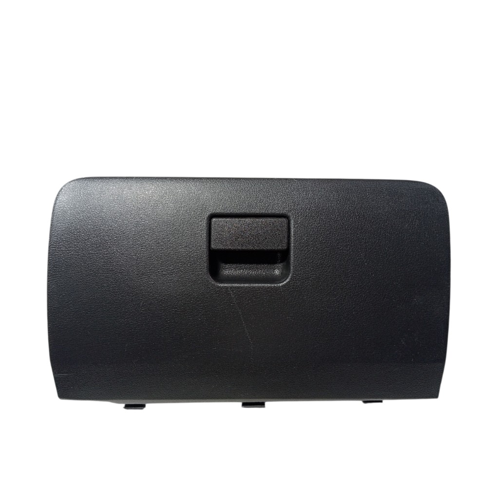 Porta Luvas Treco Ford Fusion 2006 A 2010 3