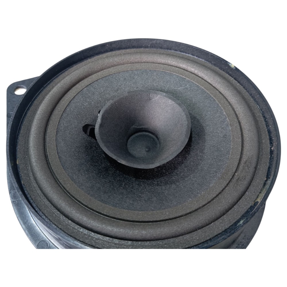 Alto Falante Porta Traseira Esquerda Fiat Mobi 2024 V654 2